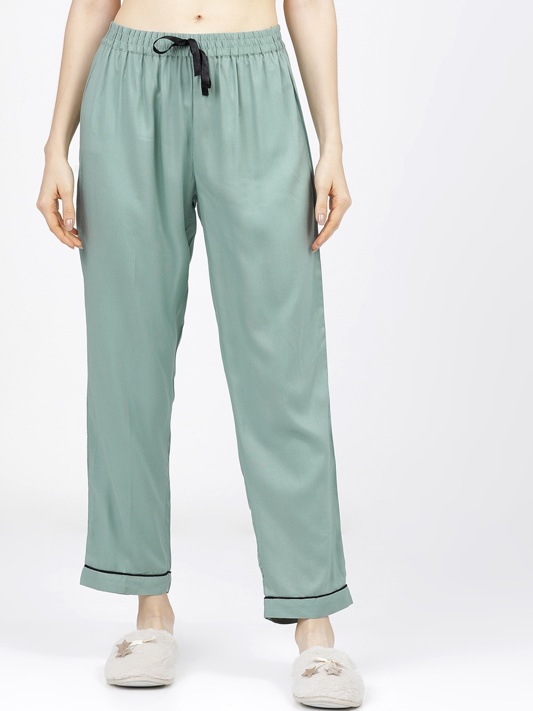 tokyo talkies pants