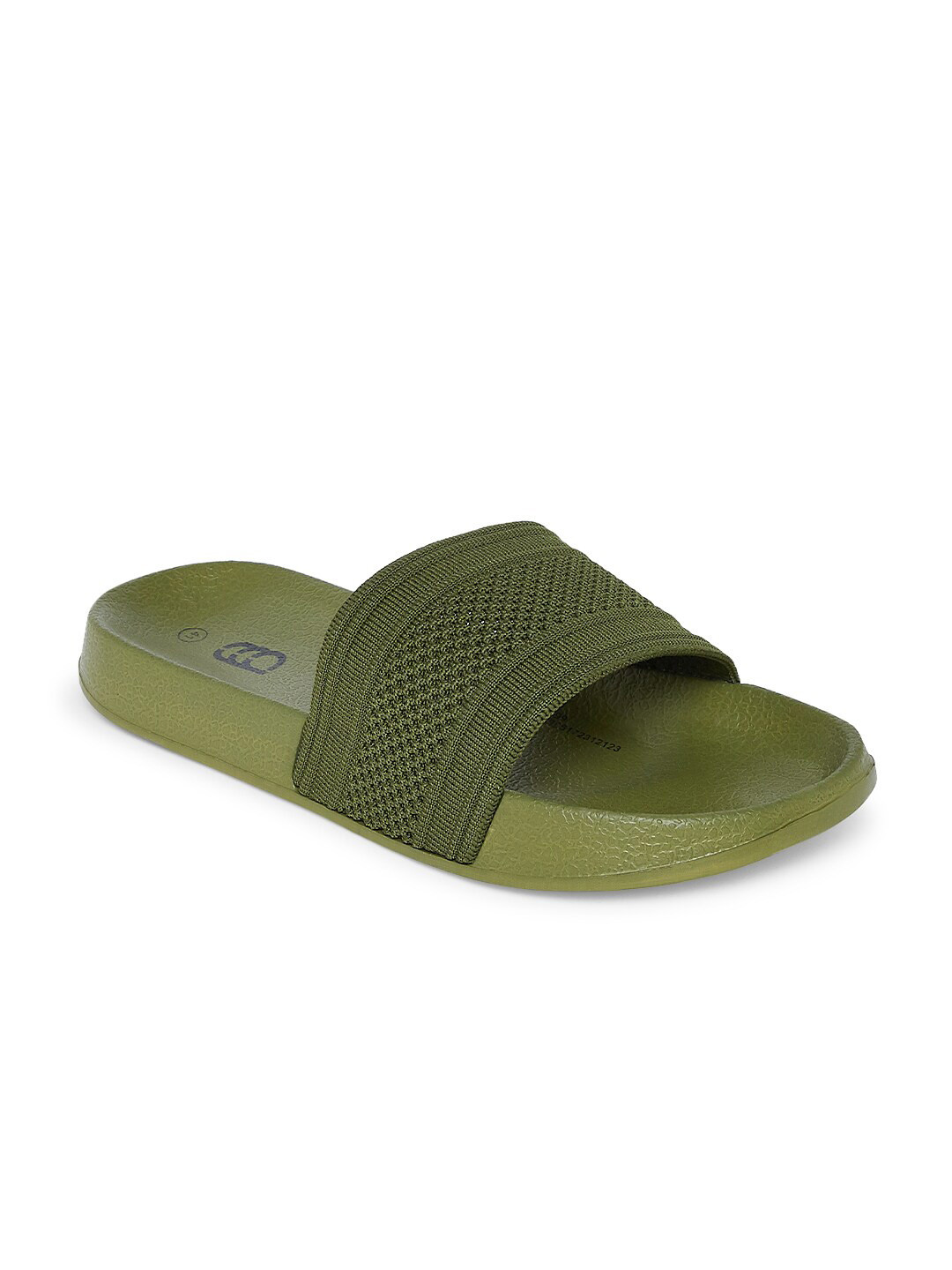 ajile flip flops