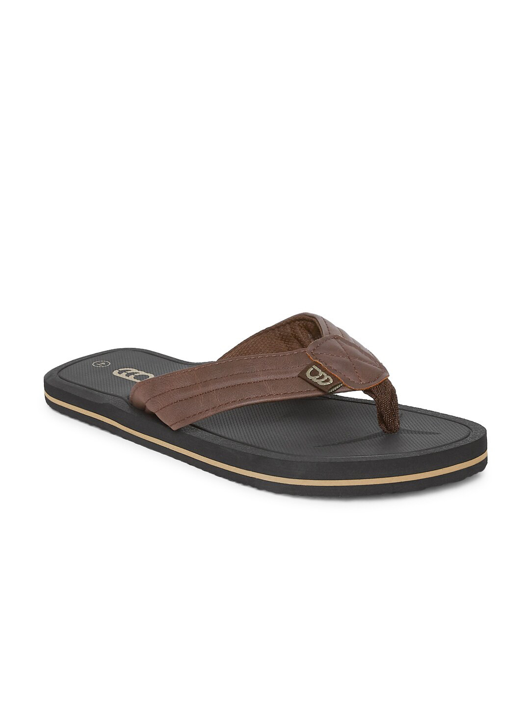 ajile flip flops