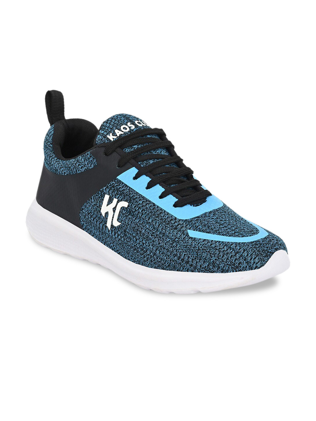 alberto torresi sports shoes