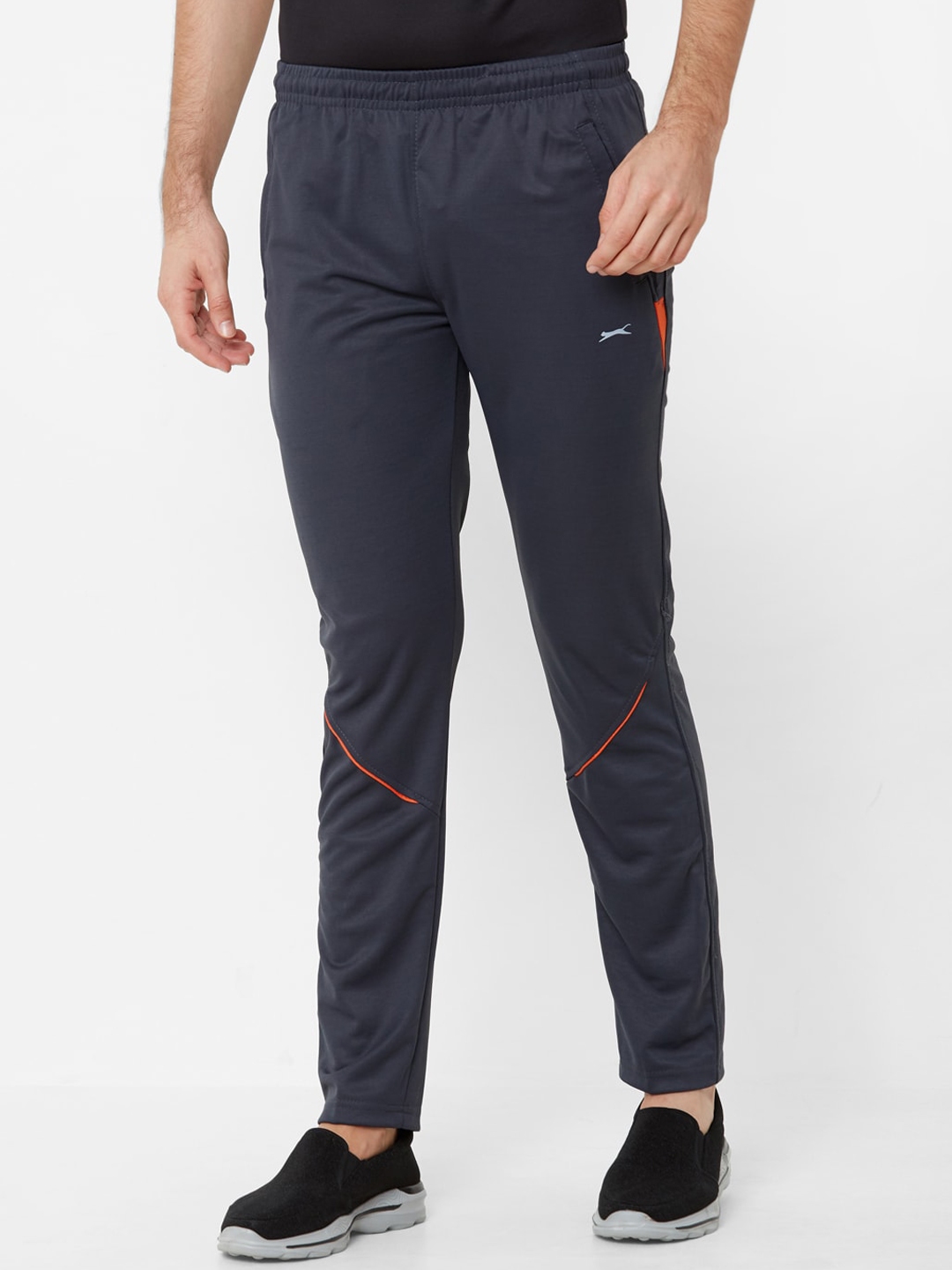 xs mens track pants