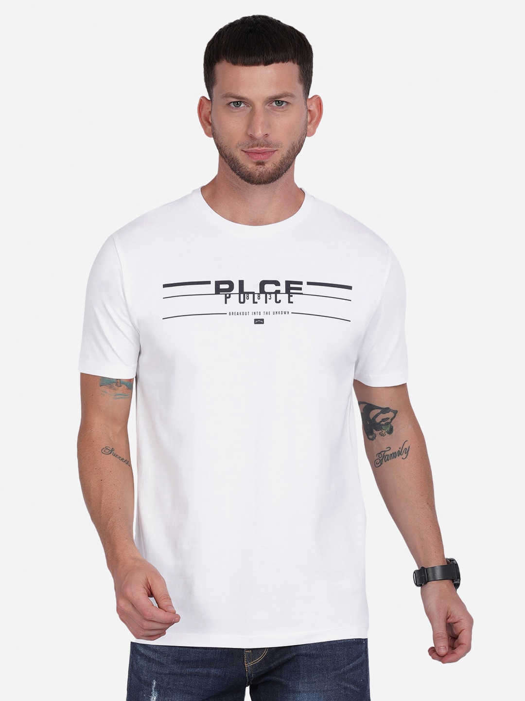 883 police t shirts