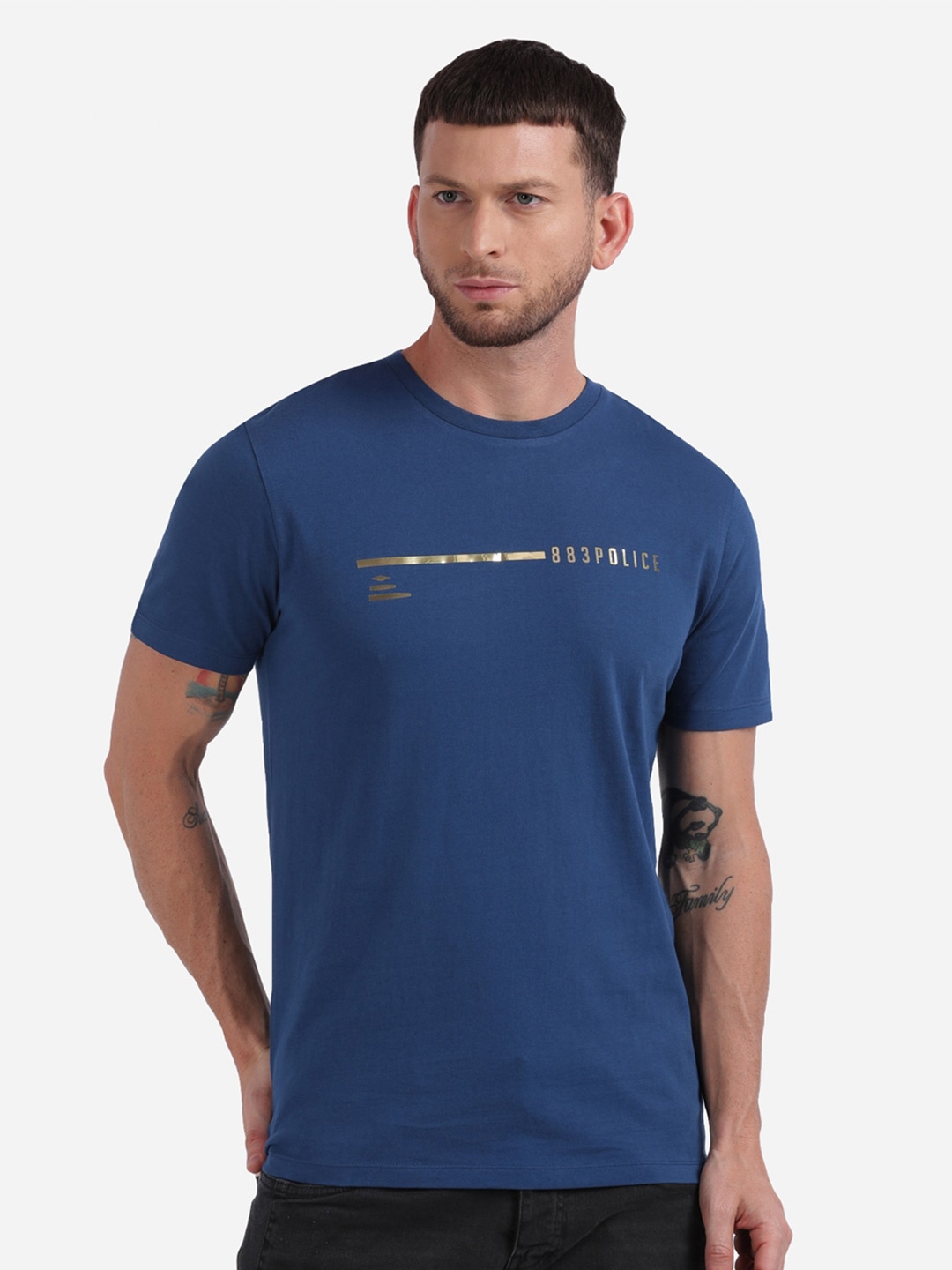 883 police t shirts
