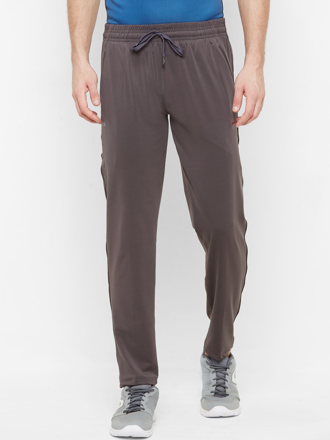 black panther track pants