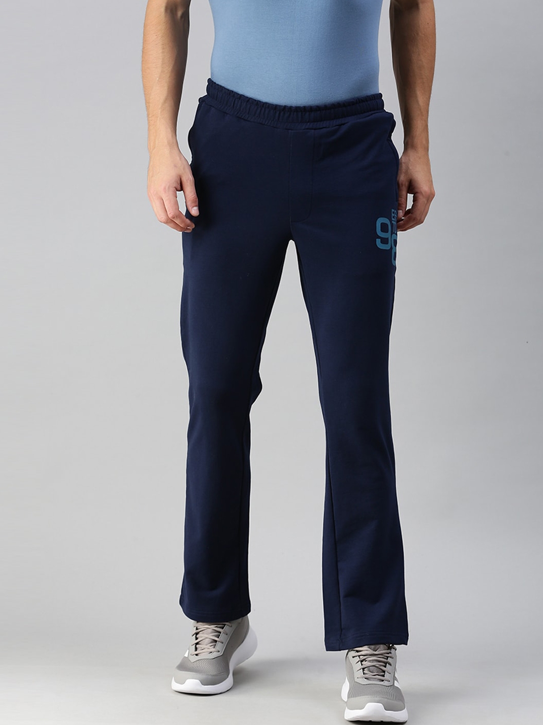 wildcraft track pants