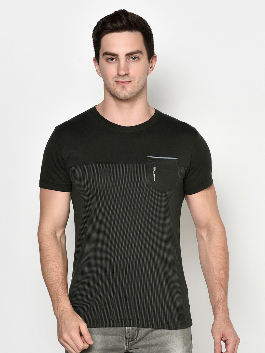 myntra octave