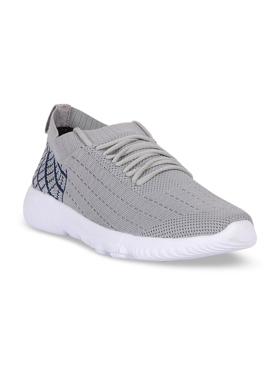 m7 by metronaut shoes amazon