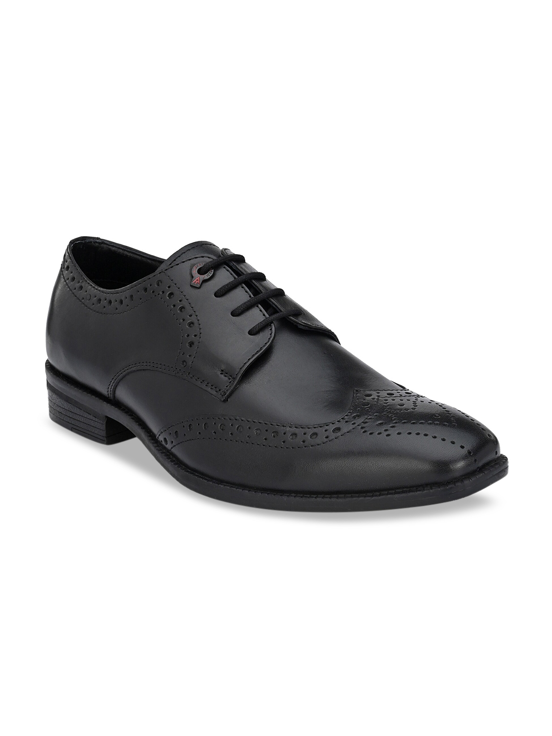 alberto torresi men's leather formal shoes