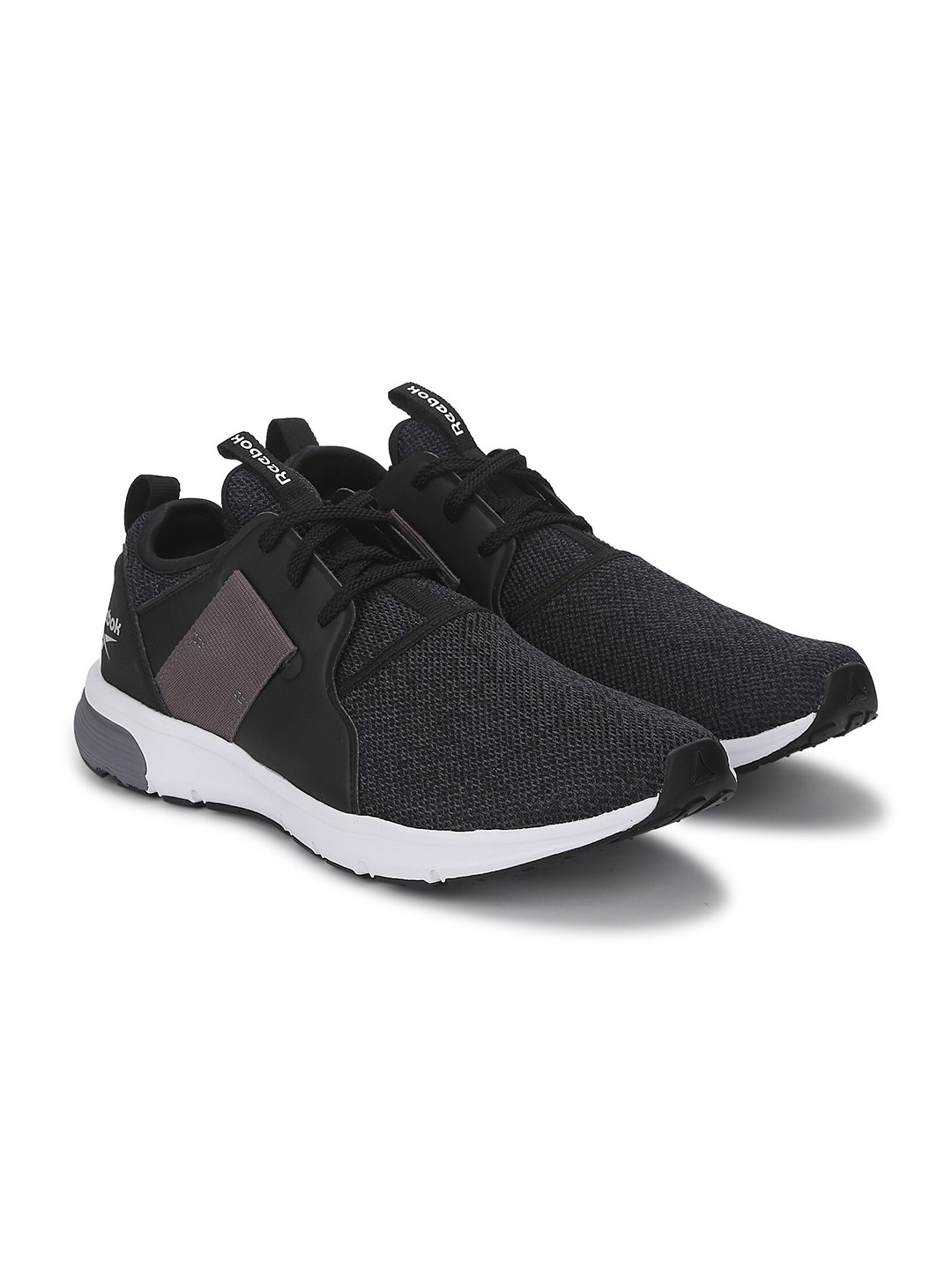 men's reebok strom runner shoes