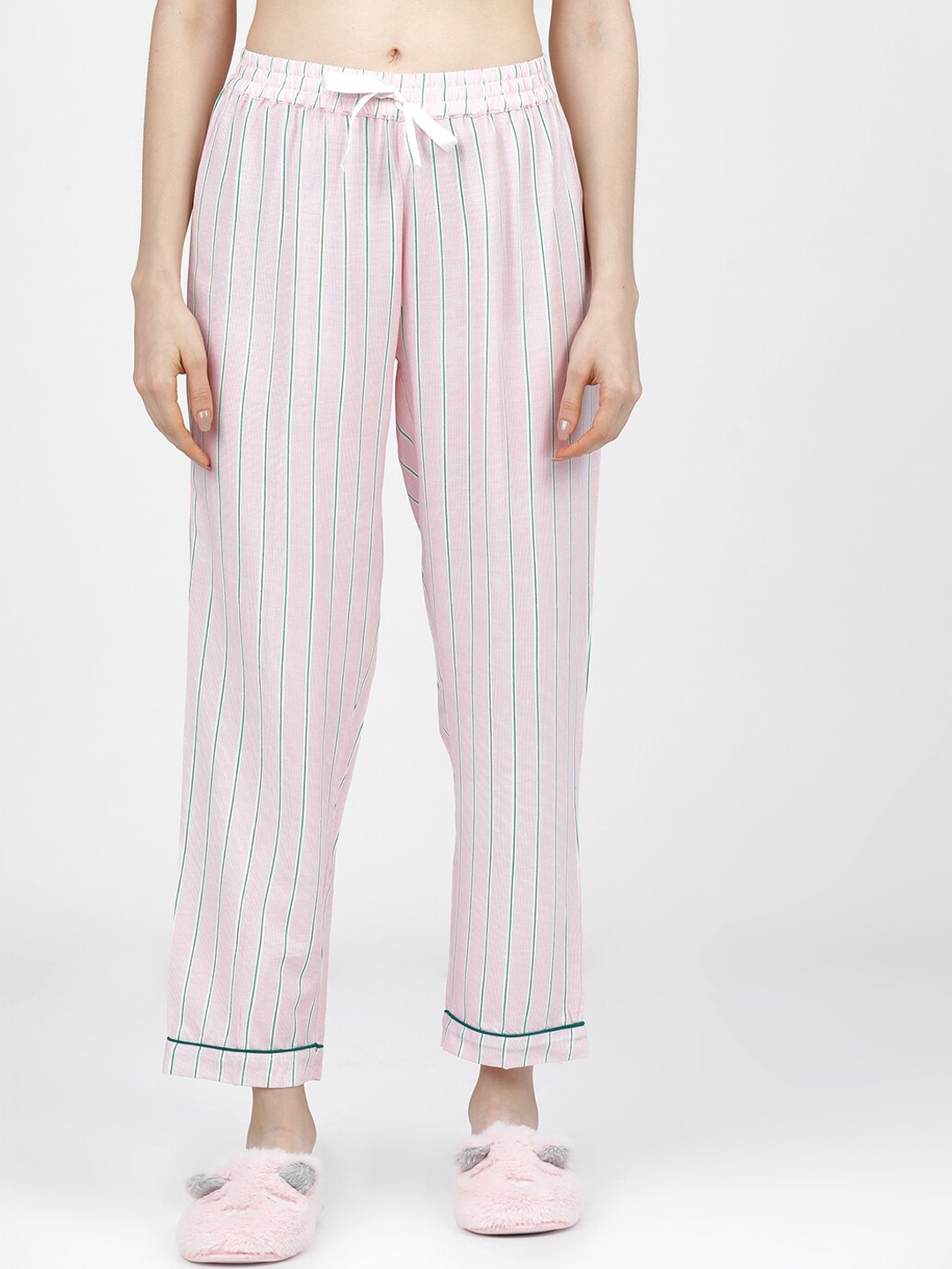 tokyo talkies pants