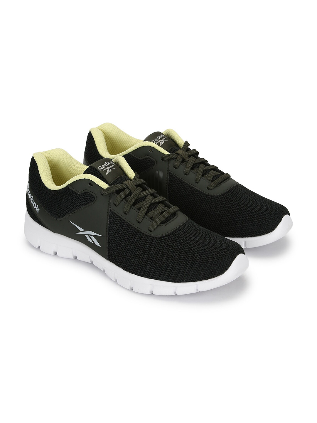 reebok ultra lite running shoes