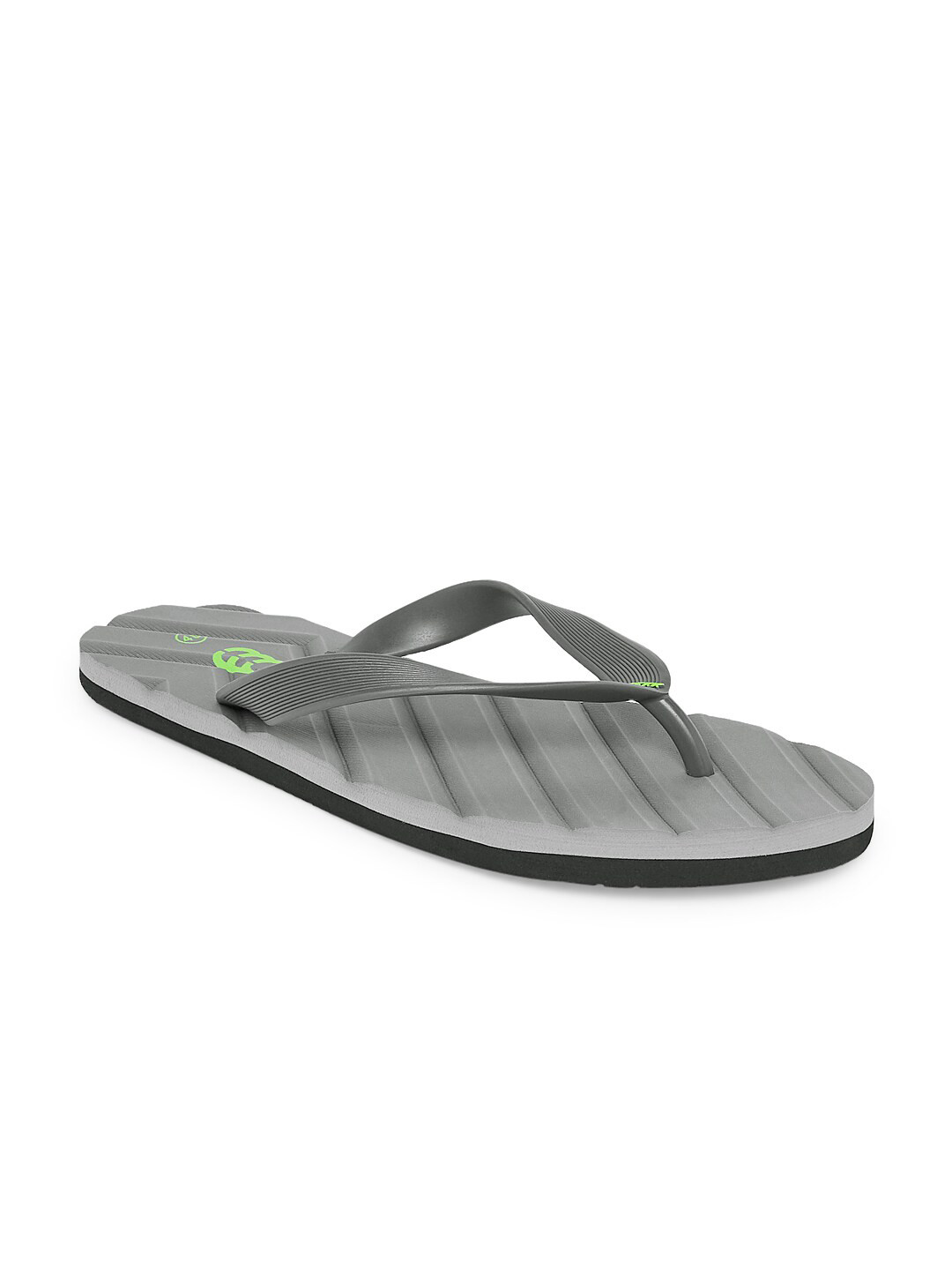 ajile flip flops