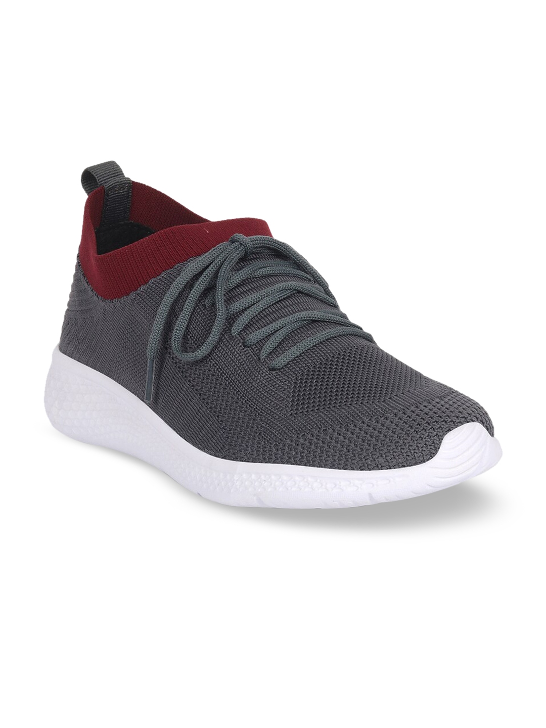 m7 by metronaut shoes amazon