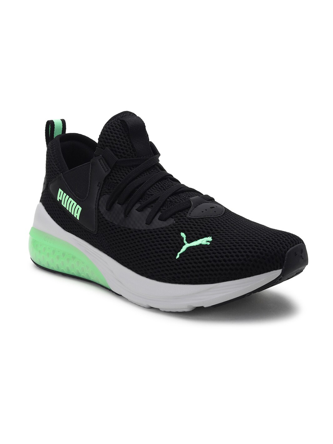 meesho men's shoes