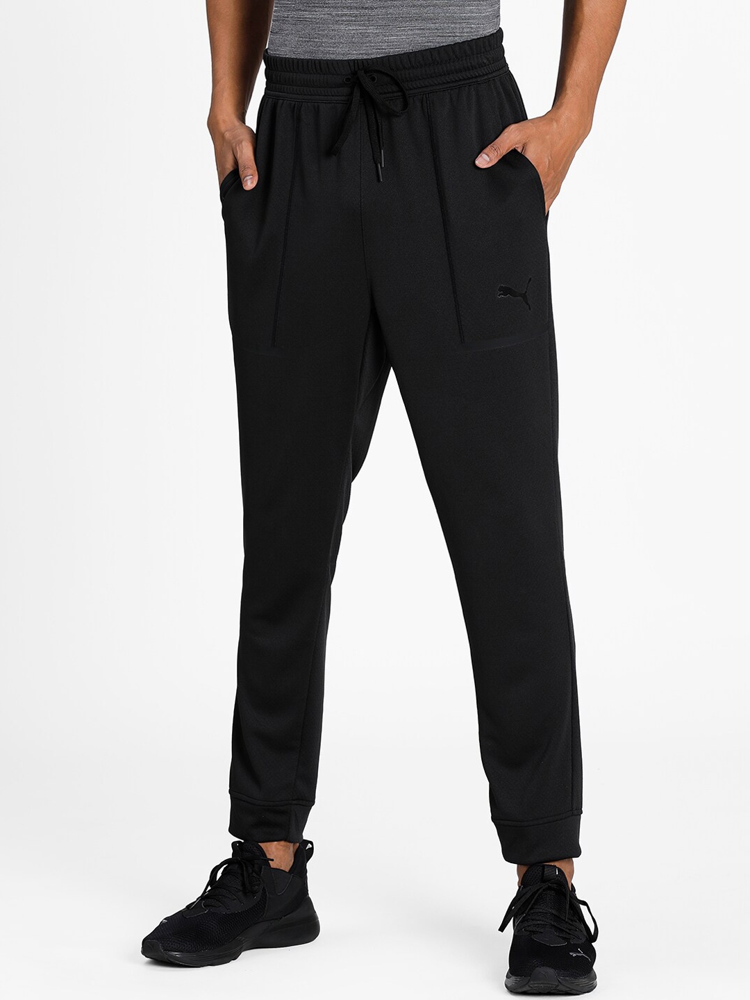 d4t training joggers