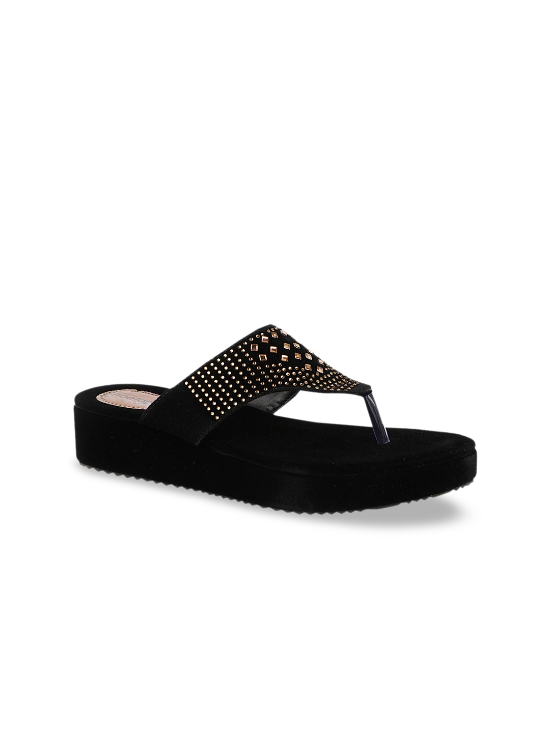 shoetopia ladies sandals