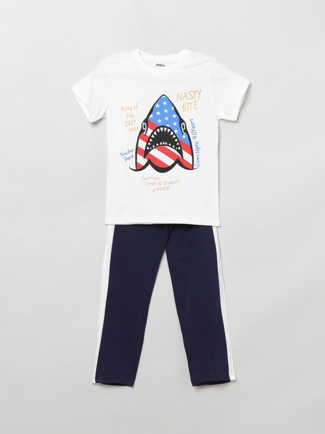 max night suit amazon