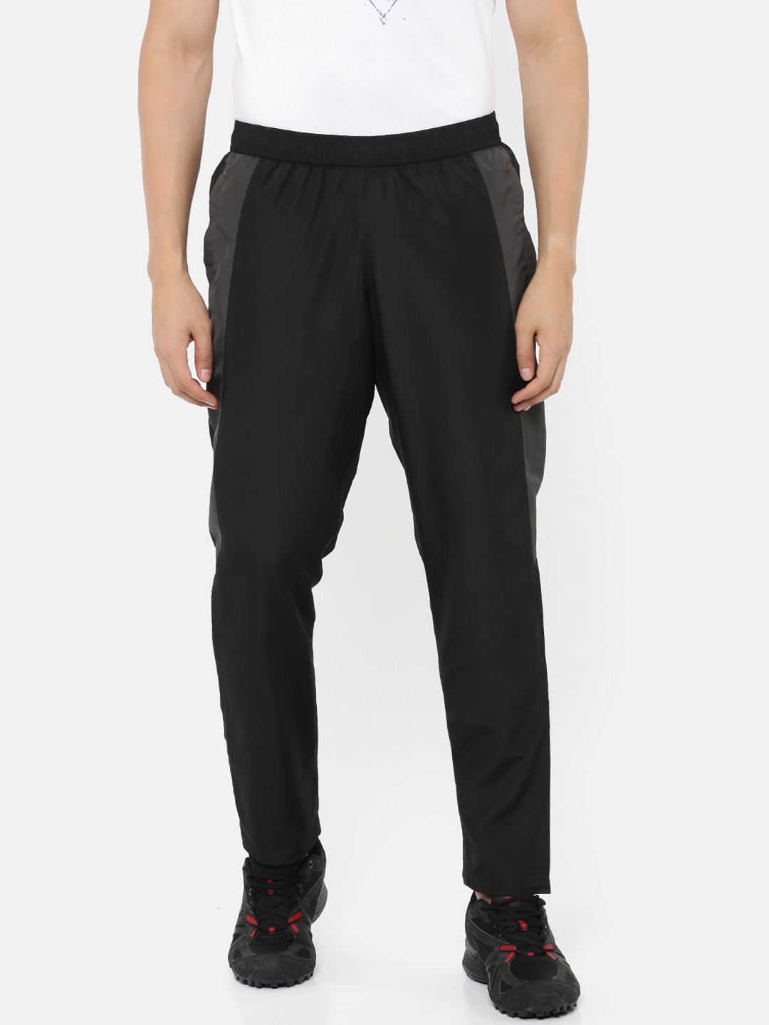 wildcraft track pants