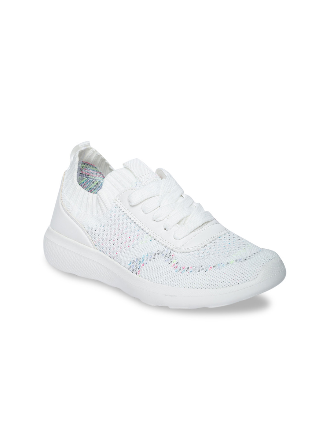ceriz footwear