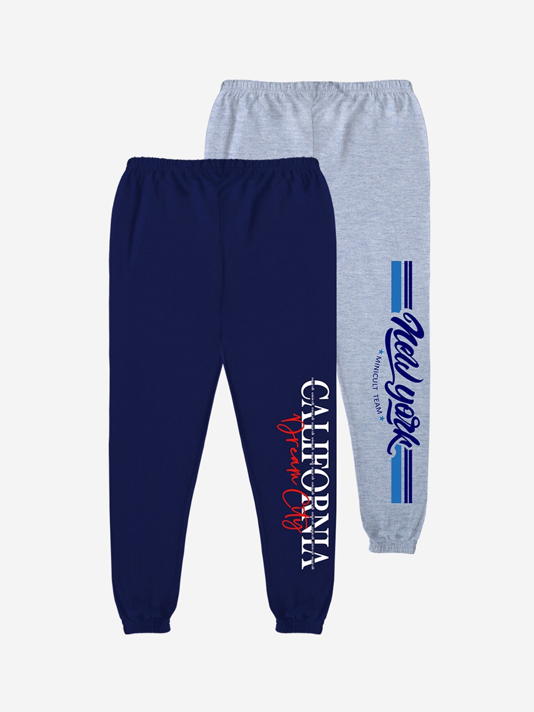 tesco kids joggers