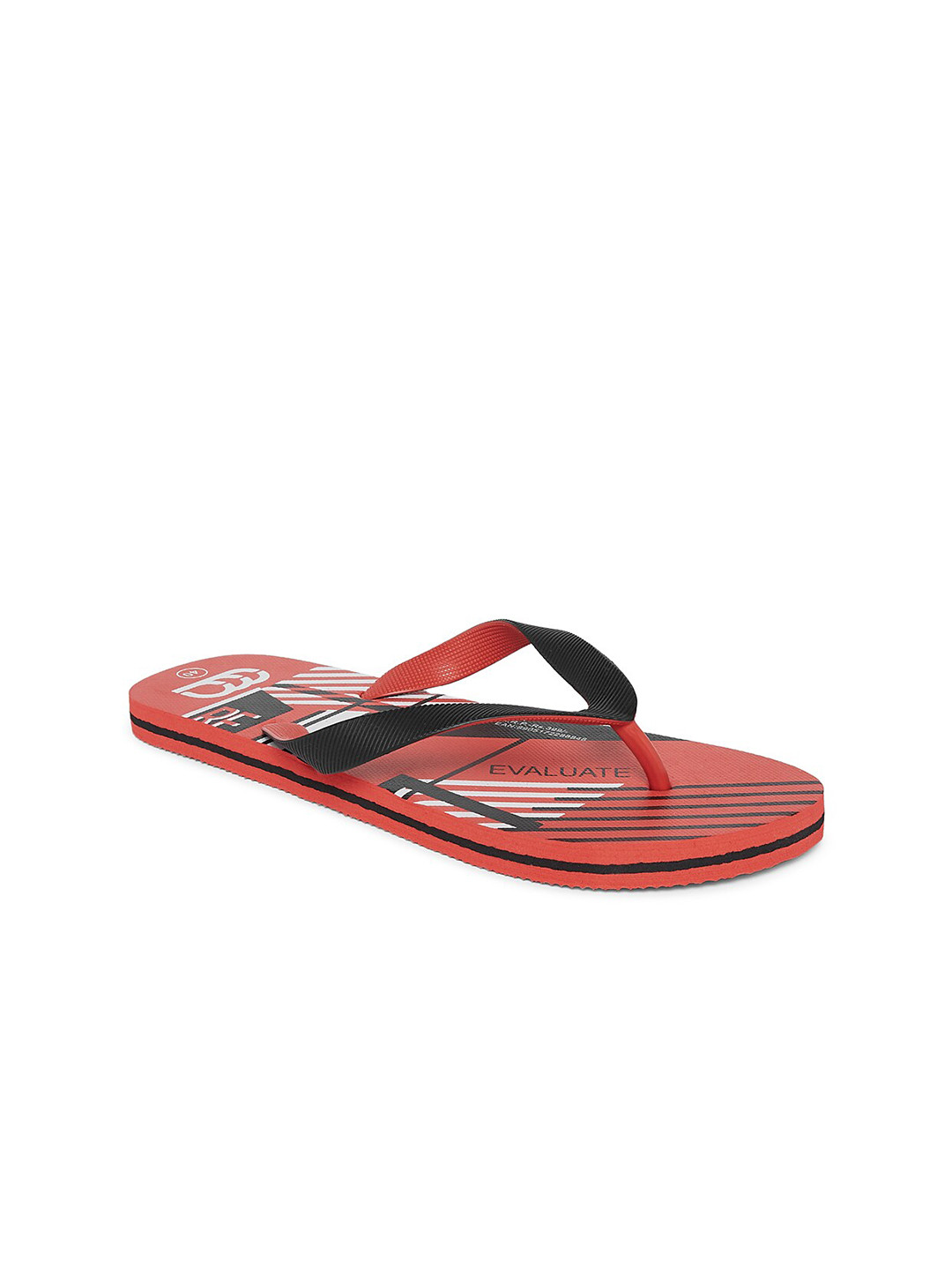 ajile flip flops