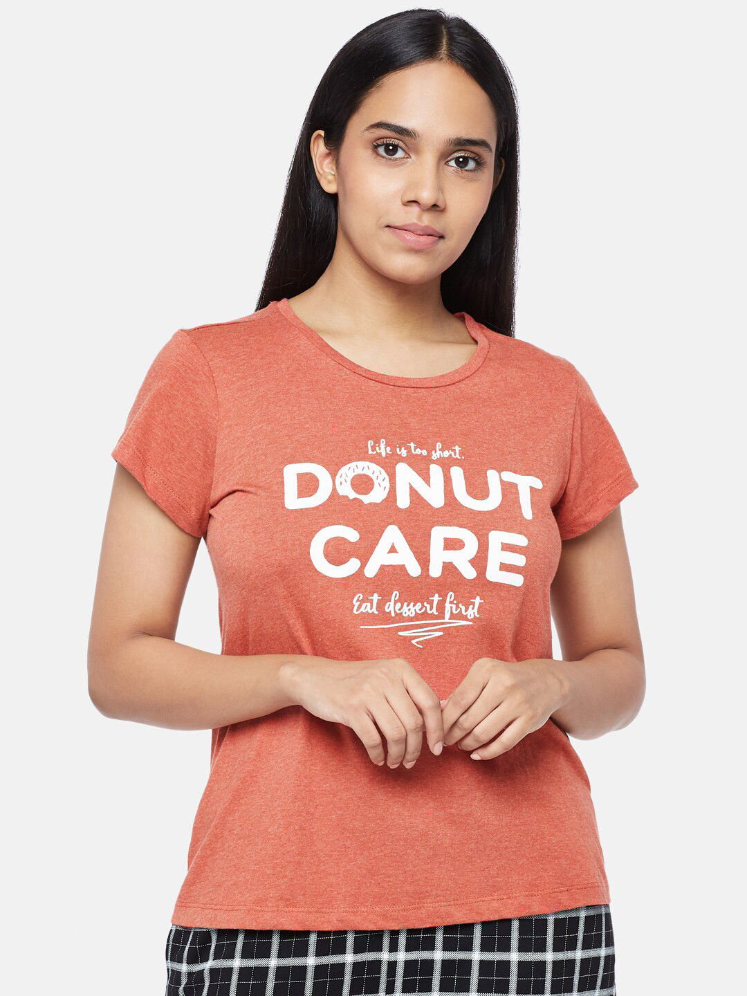 dreamz t shirt online
