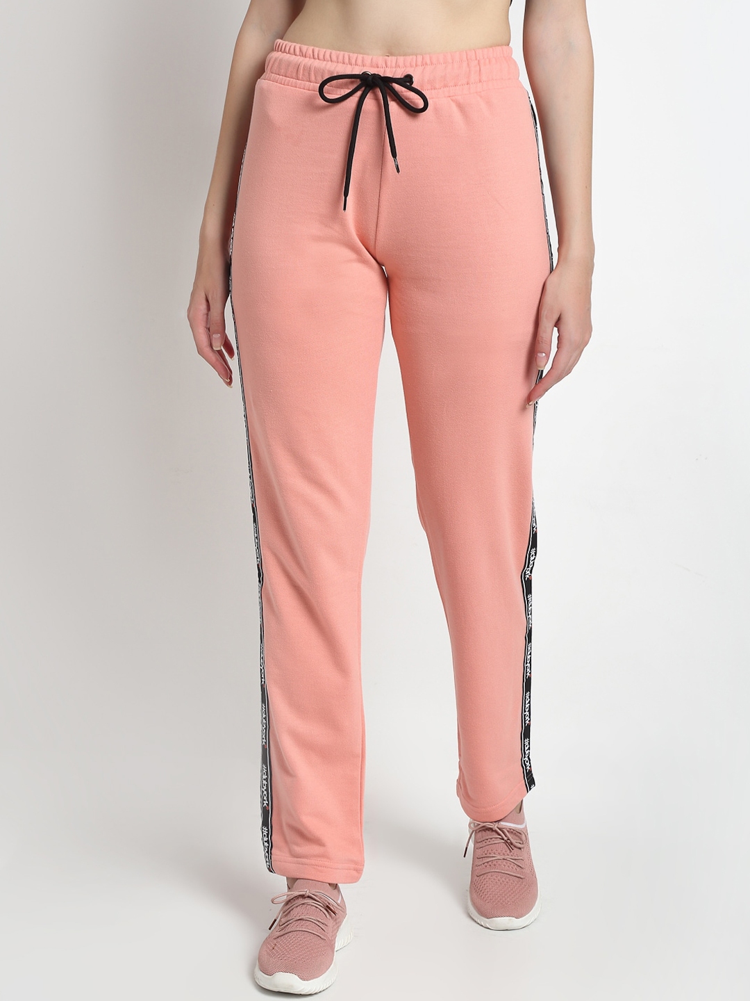 best women's track pants