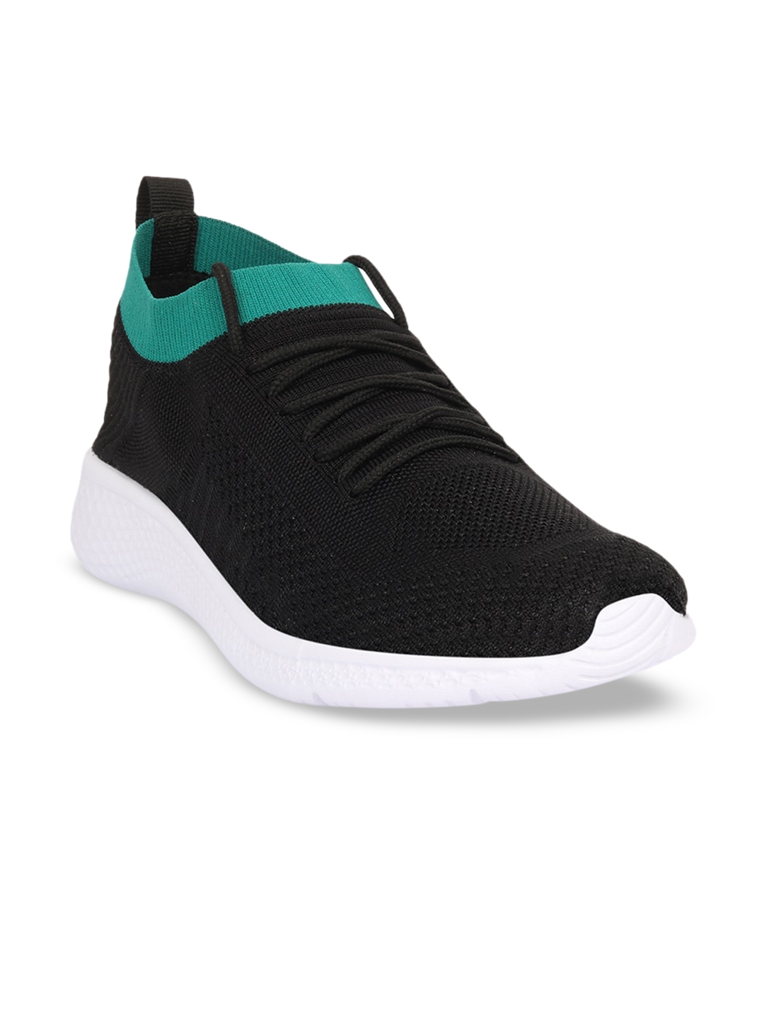 m7 by metronaut shoes amazon