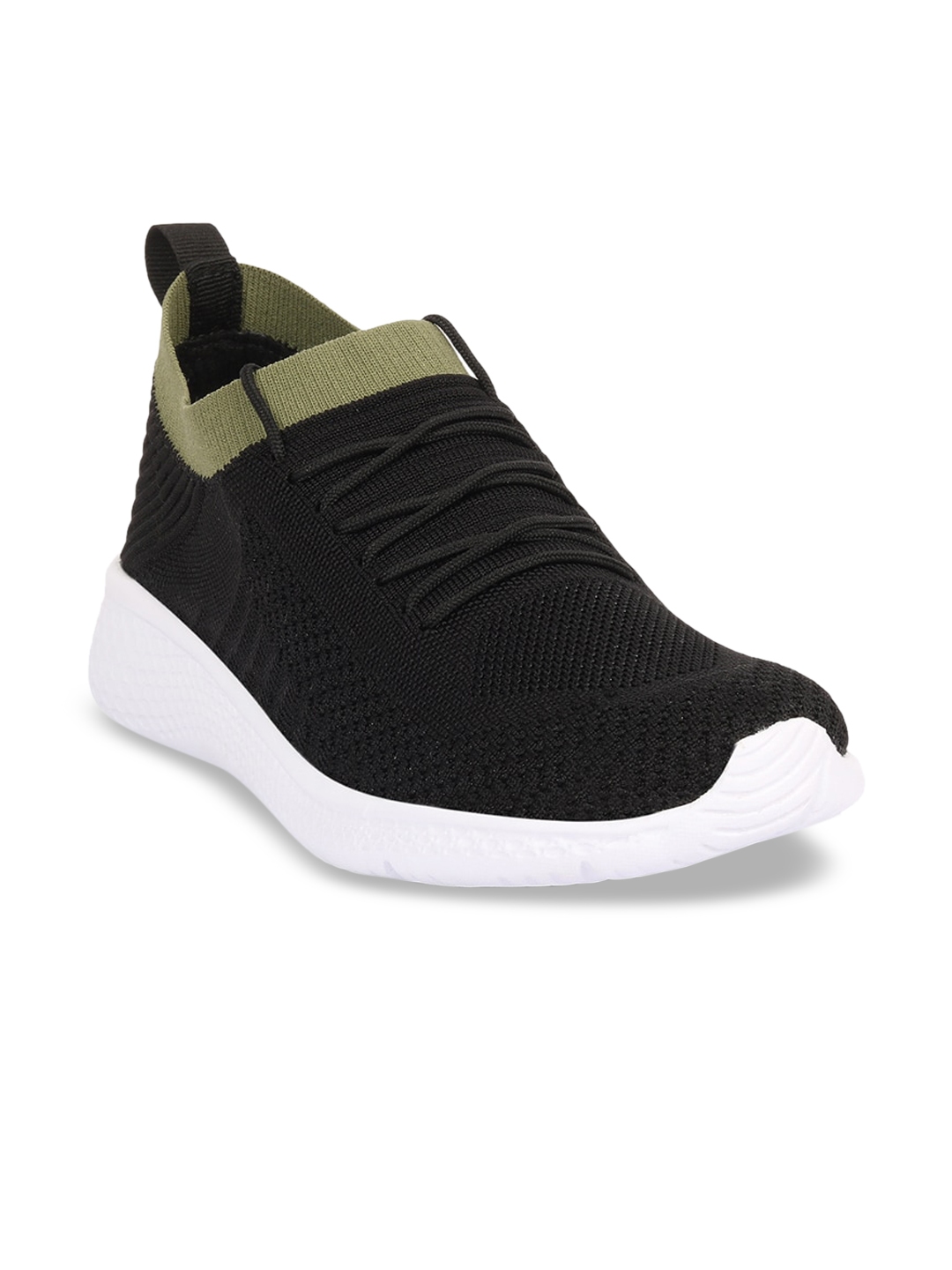 m7 by metronaut shoes amazon