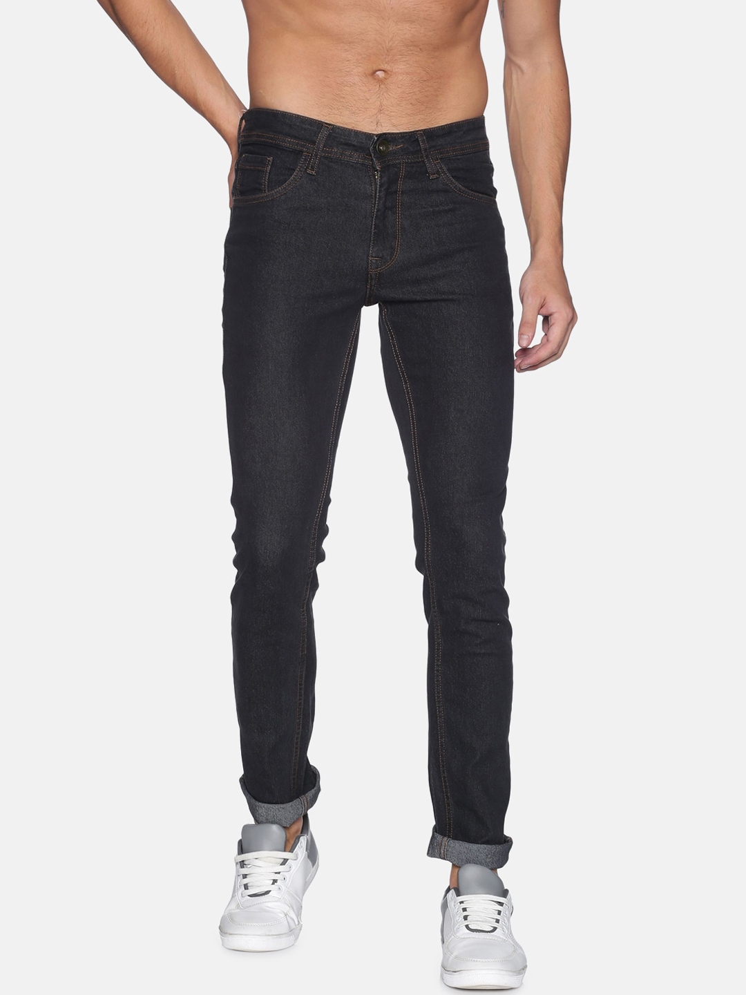 ivoc cargo pants