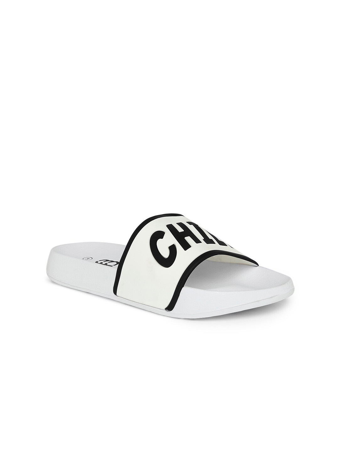 ajile flip flops
