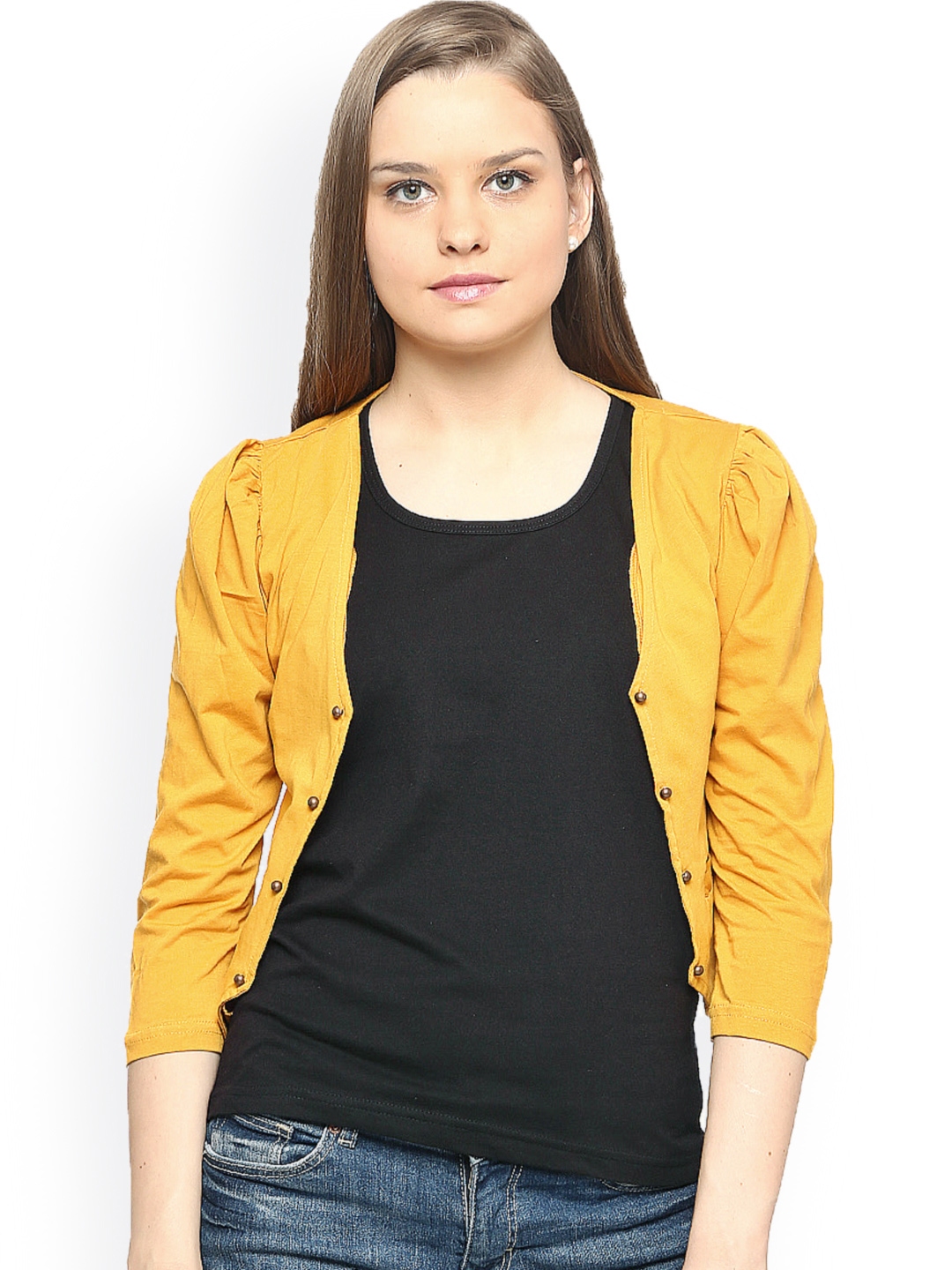 armin van buuren sweatshirt