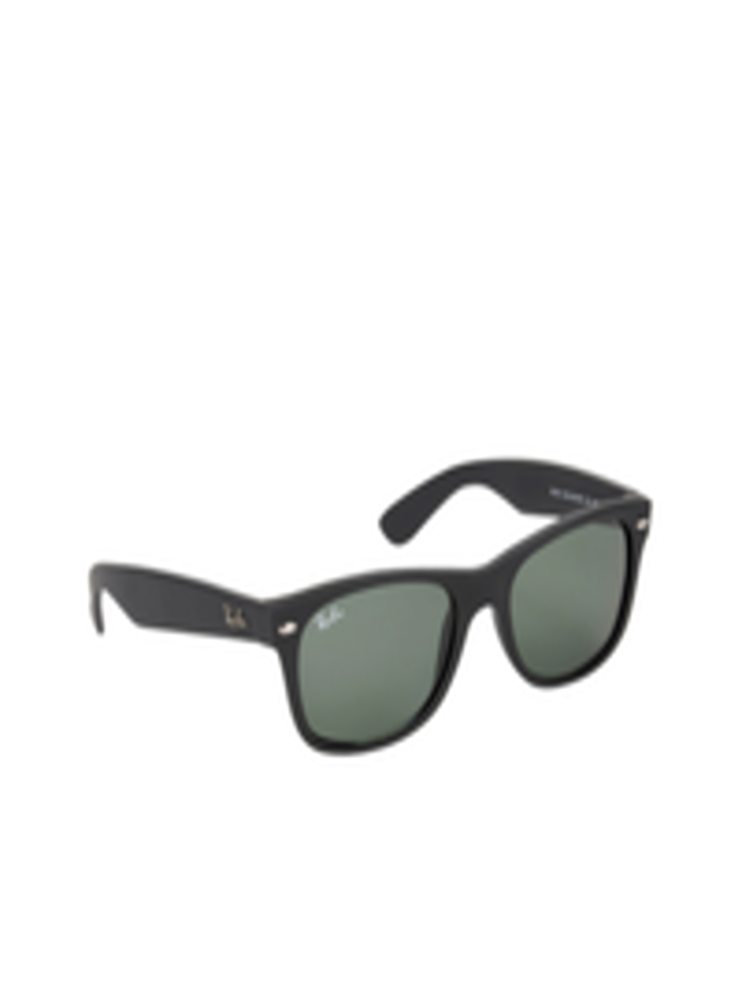 Buy Ray Ban Unisex Sunglasses - Sunglasses for Unisex 135204 | Myntra