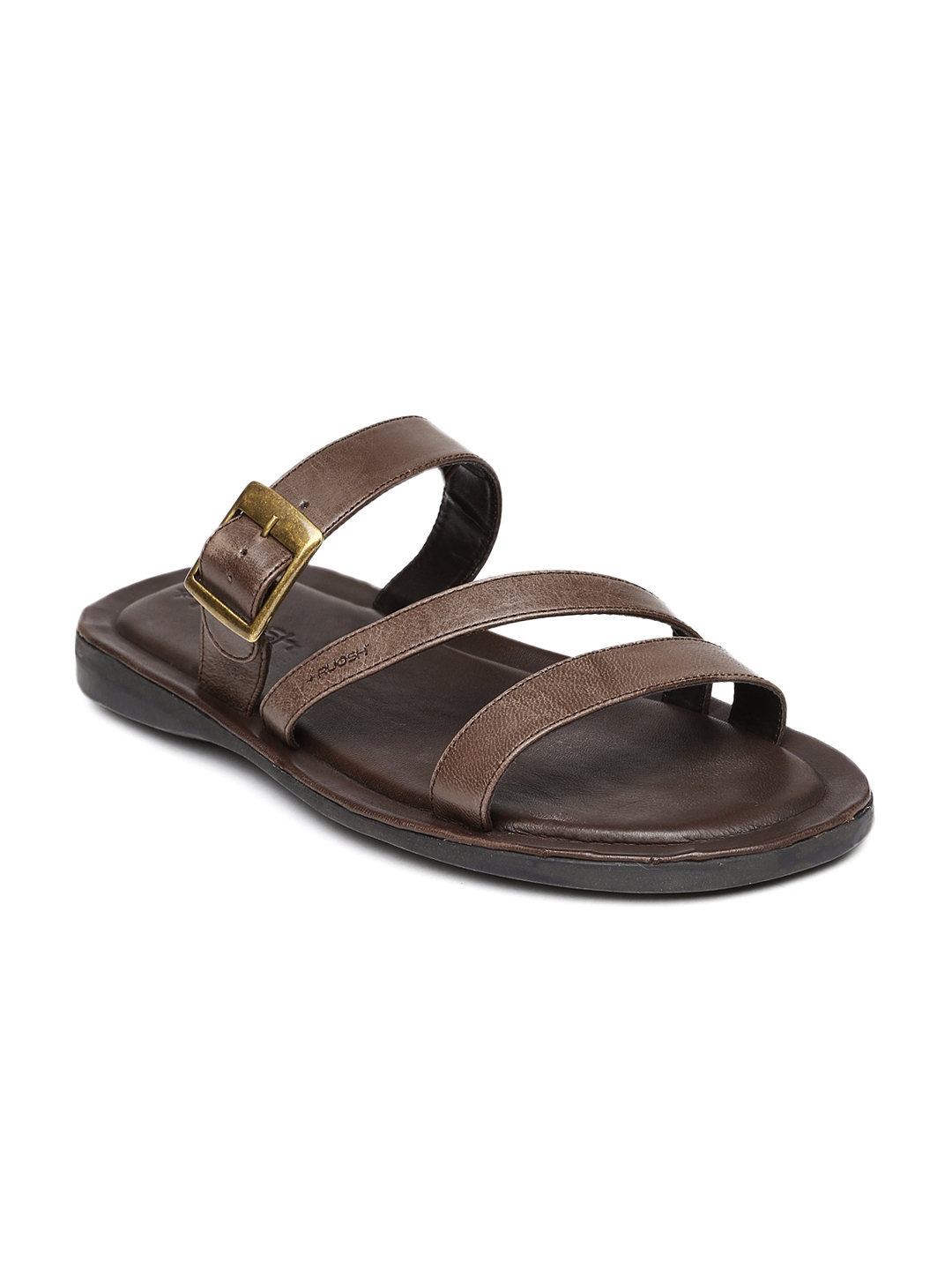 adidas spiderman sandals