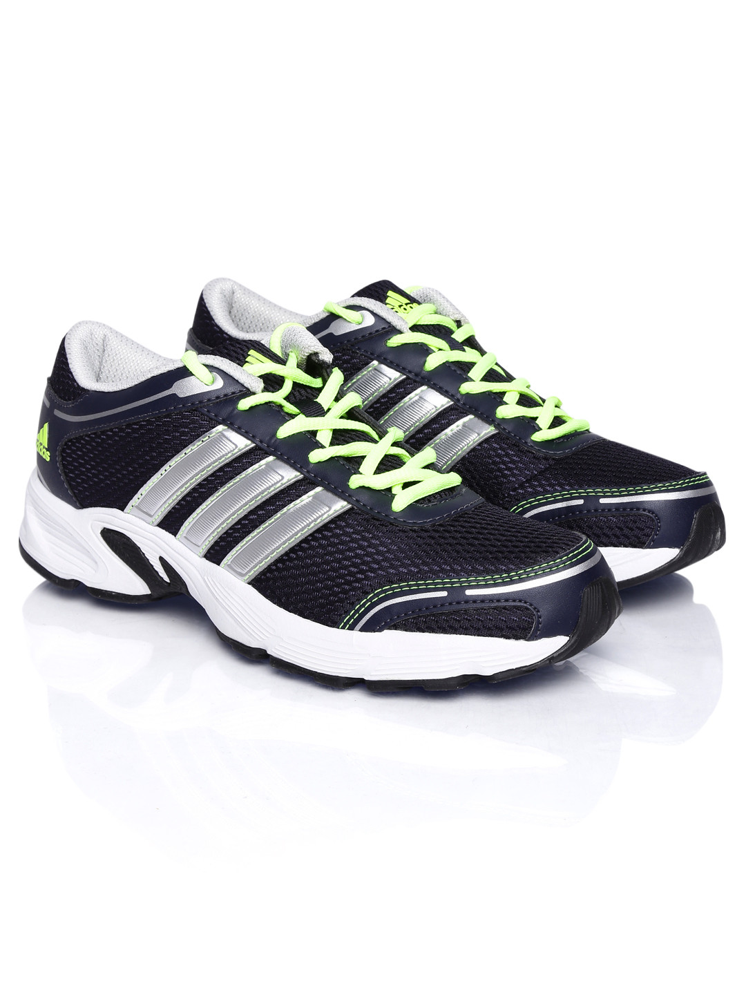 Buy ADIDAS Men Blue Eyota M Sports Shoes Sports Shoes for Men 160590