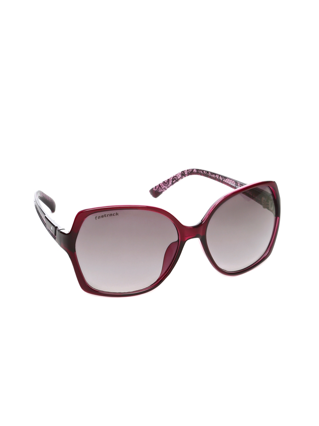 fastrack sunglasses myntra