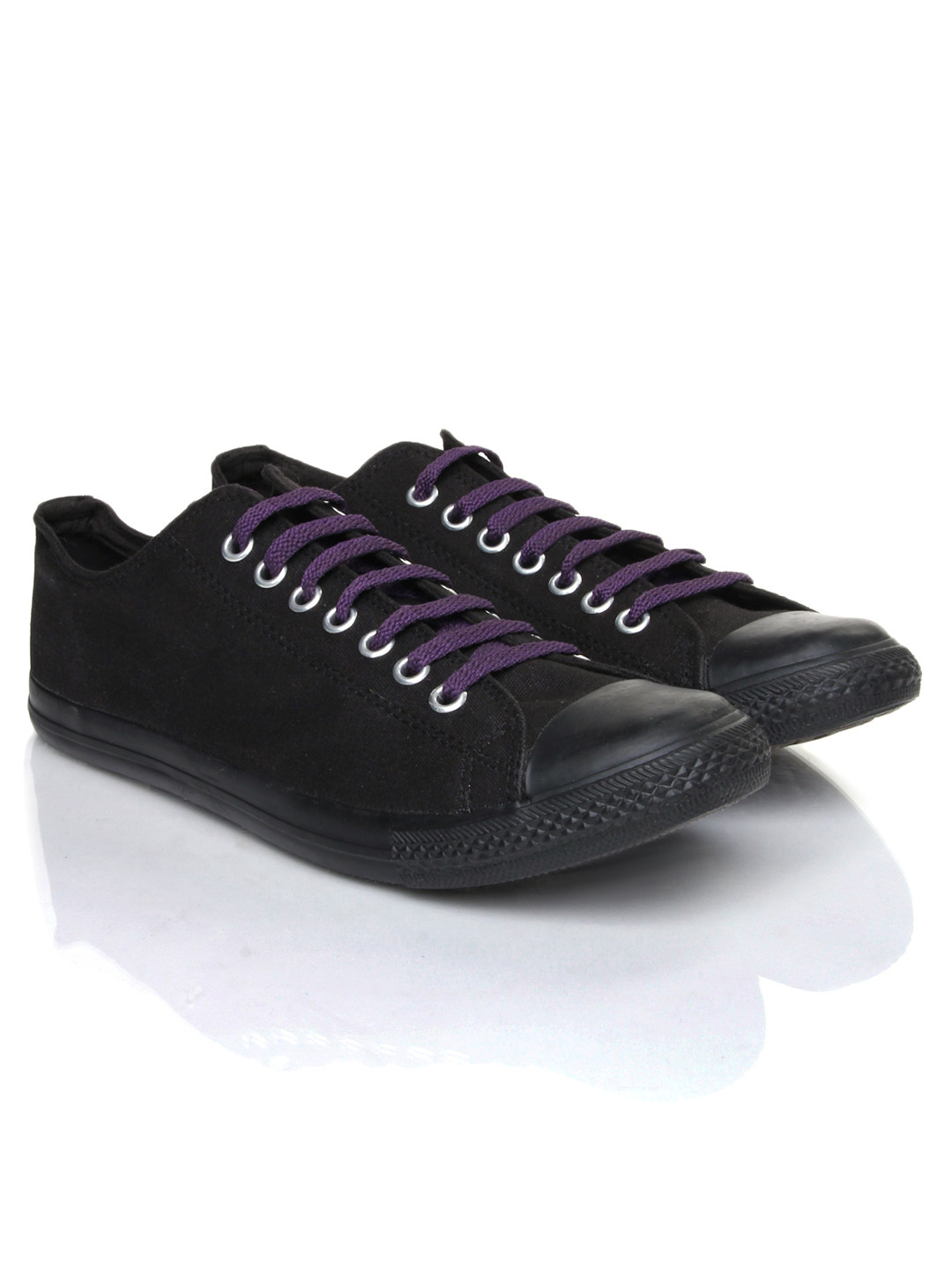 converse casual shoes