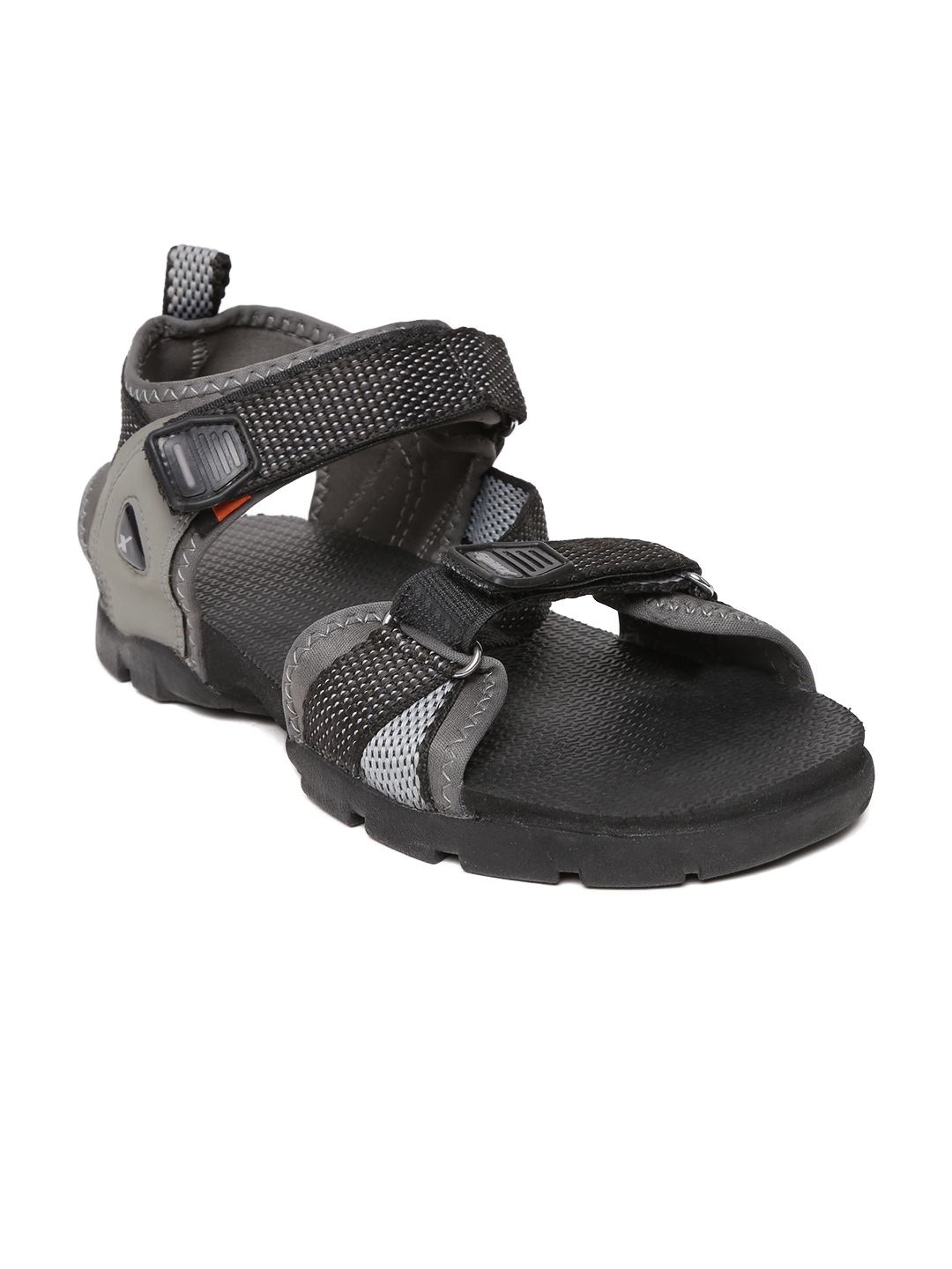 sparx stylish sandals for men