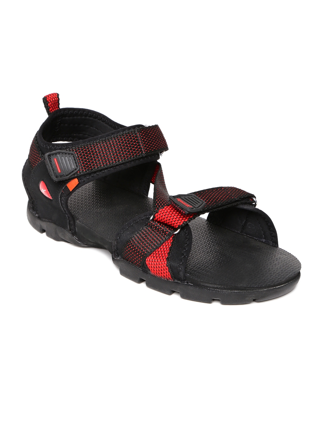 amazon sandals men's sparx