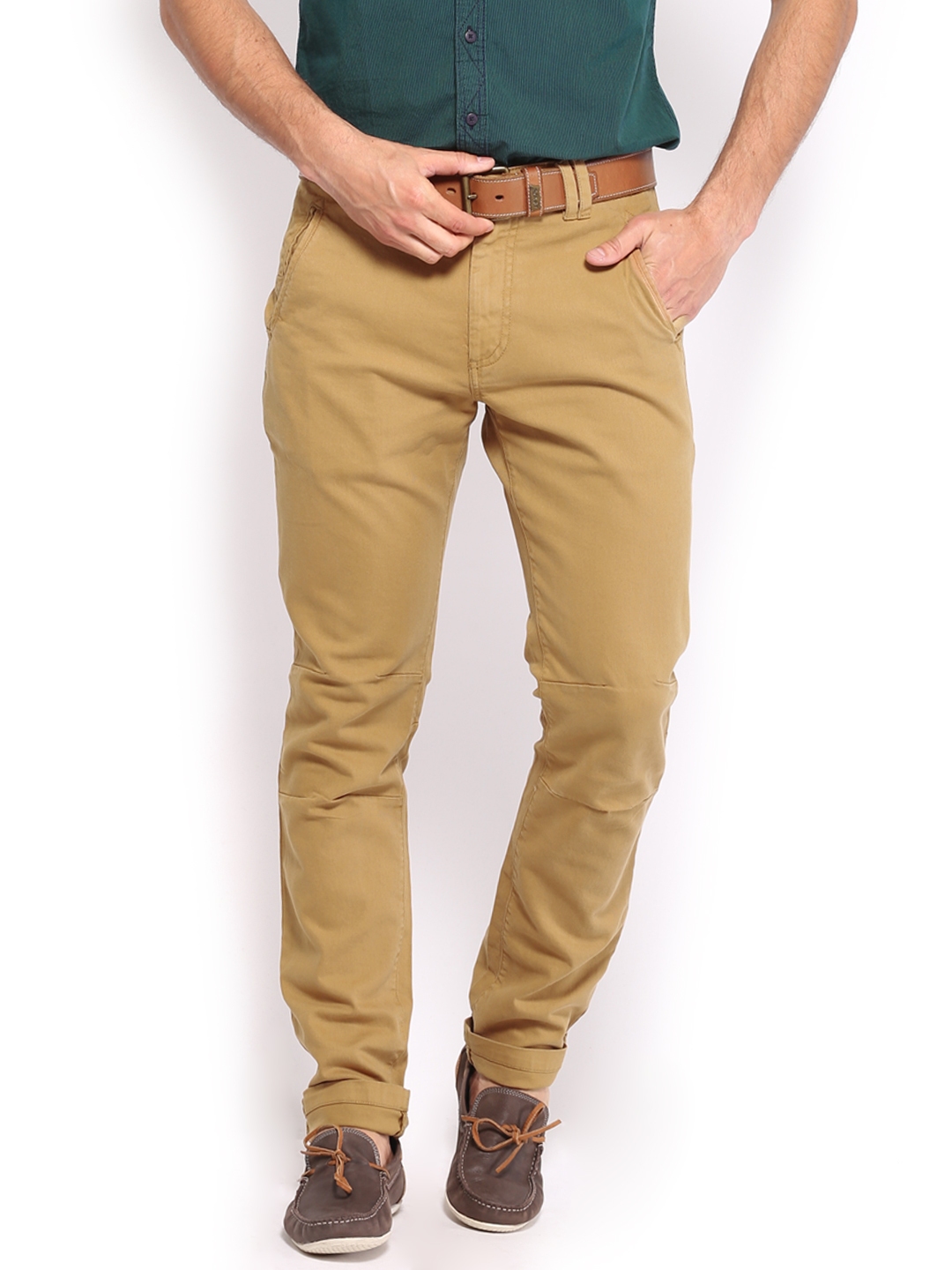 girls dress pants