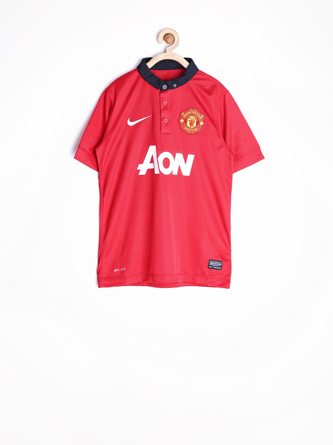 nike jersey myntra
