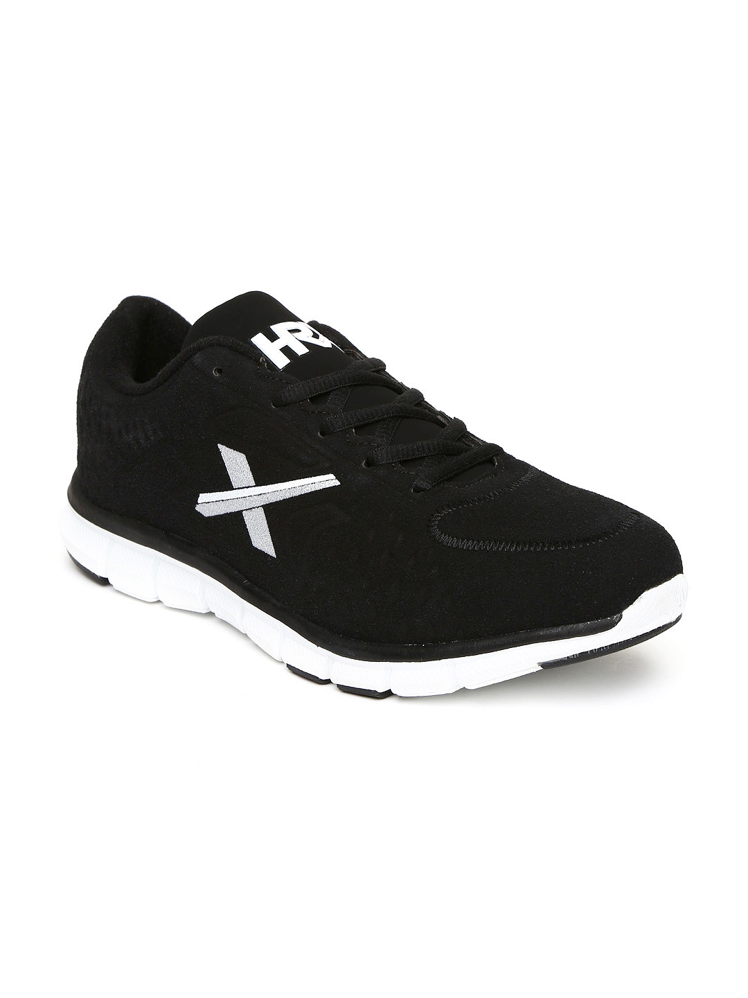 hrx sports sandals