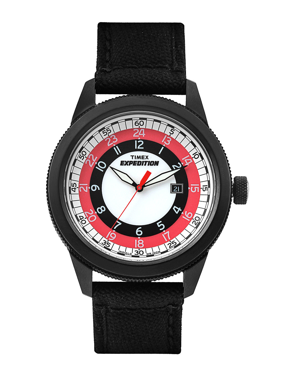 boscov's mens watches