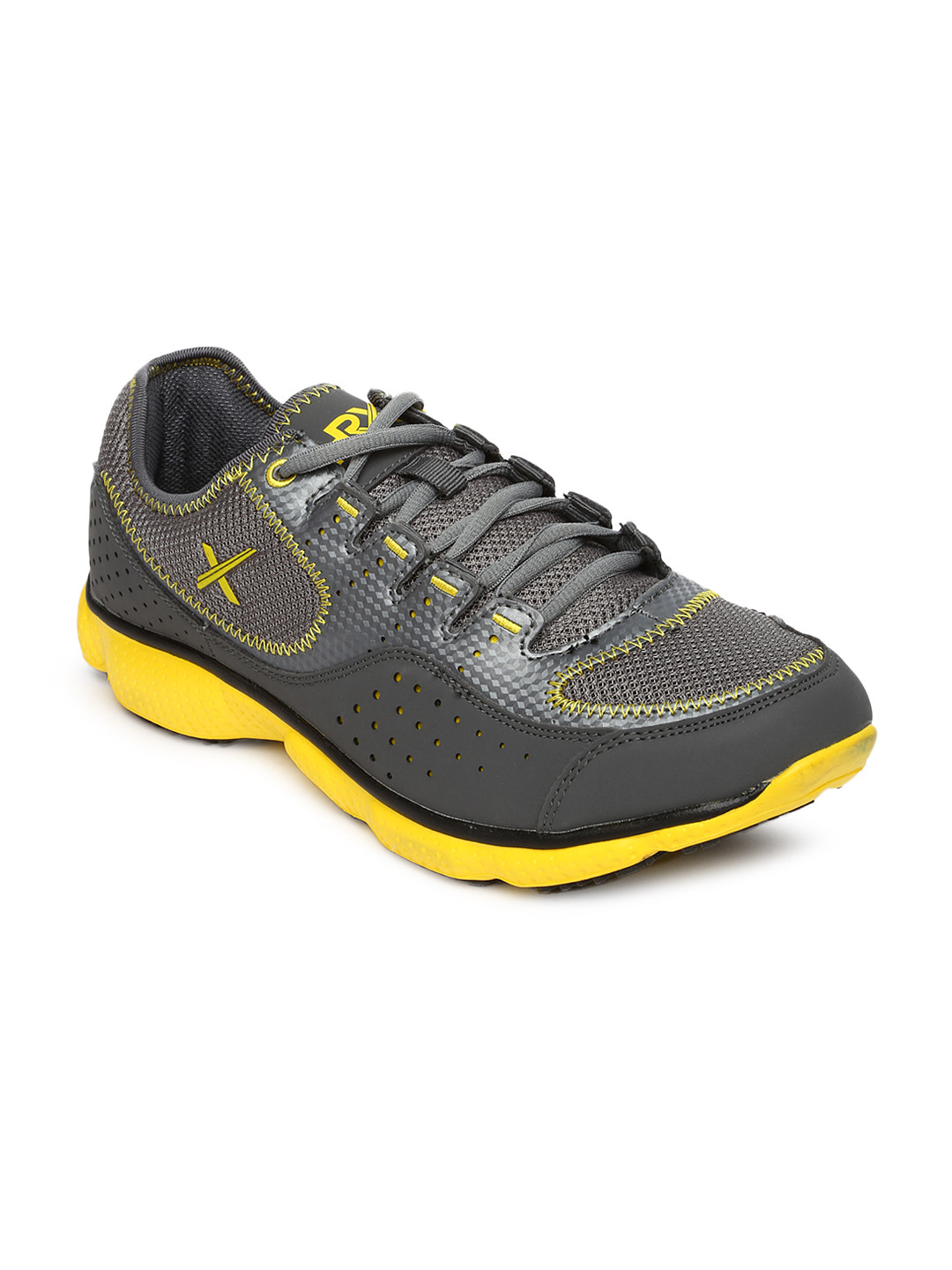 hrx basketball shoes