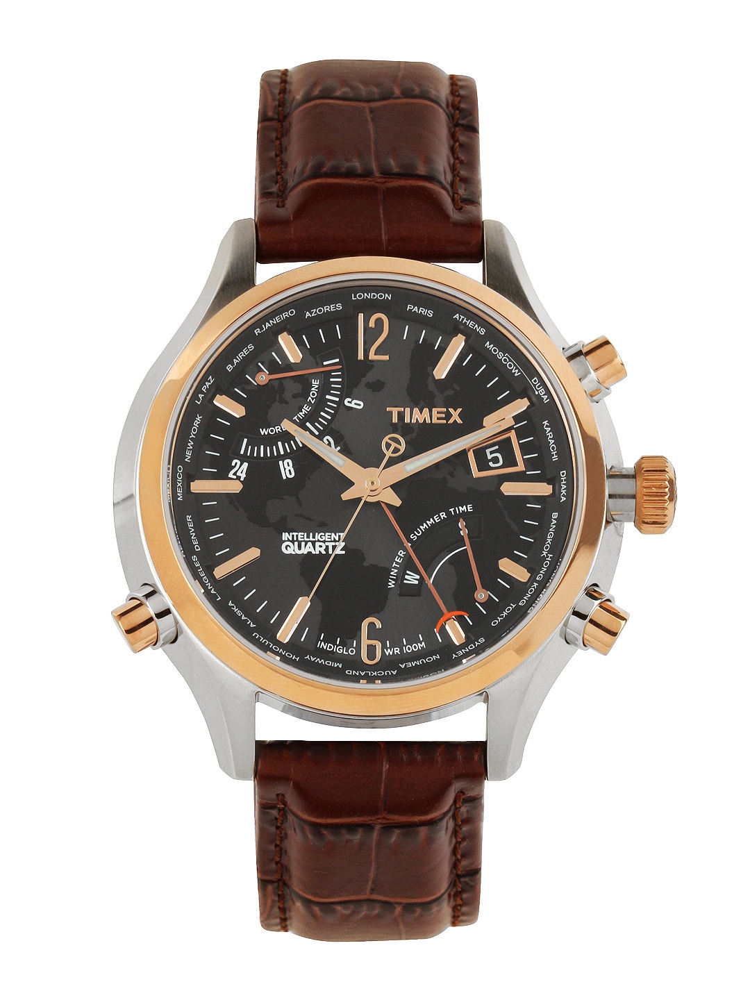 timex t44921