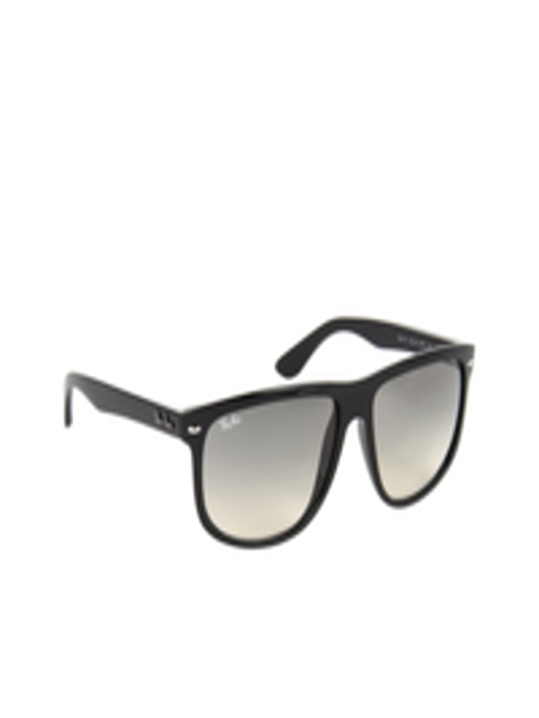 Buy Ray Ban Unisex Sunglasses 0RB4147 - Sunglasses for Unisex 255330