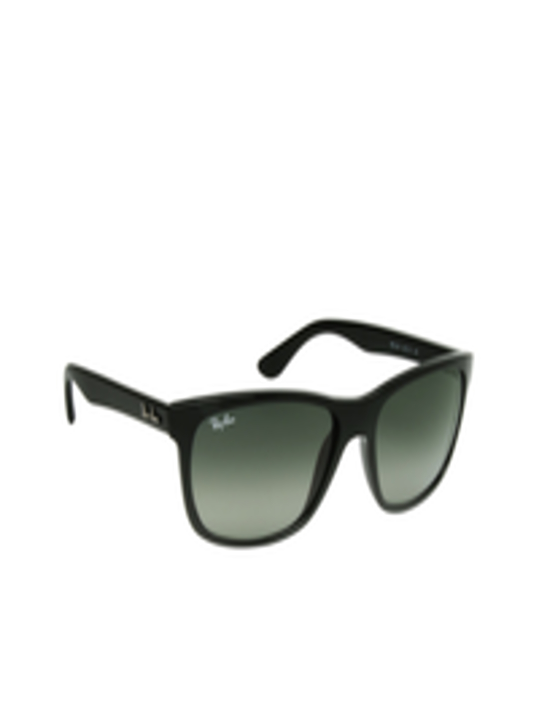 Buy Ray Ban Unisex Sunglasses 0RB4181 - Sunglasses for Unisex 255339