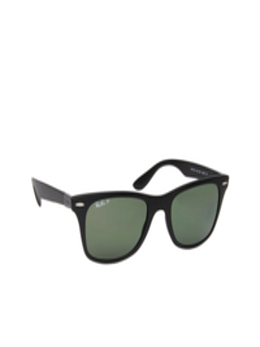 Buy Ray Ban Unisex Sunglasses - Sunglasses for Unisex 255347 | Myntra