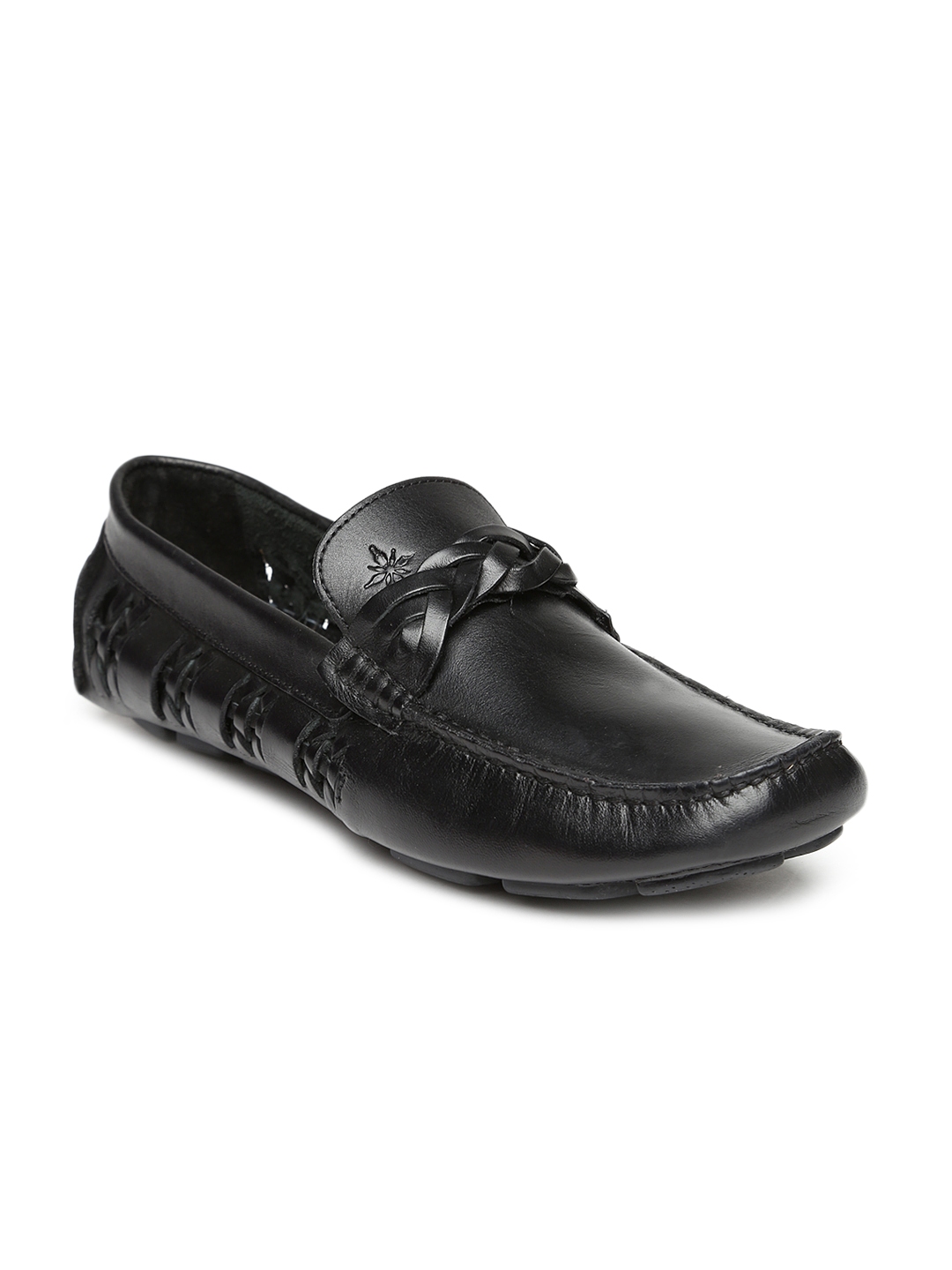 ruosh shoes online discount