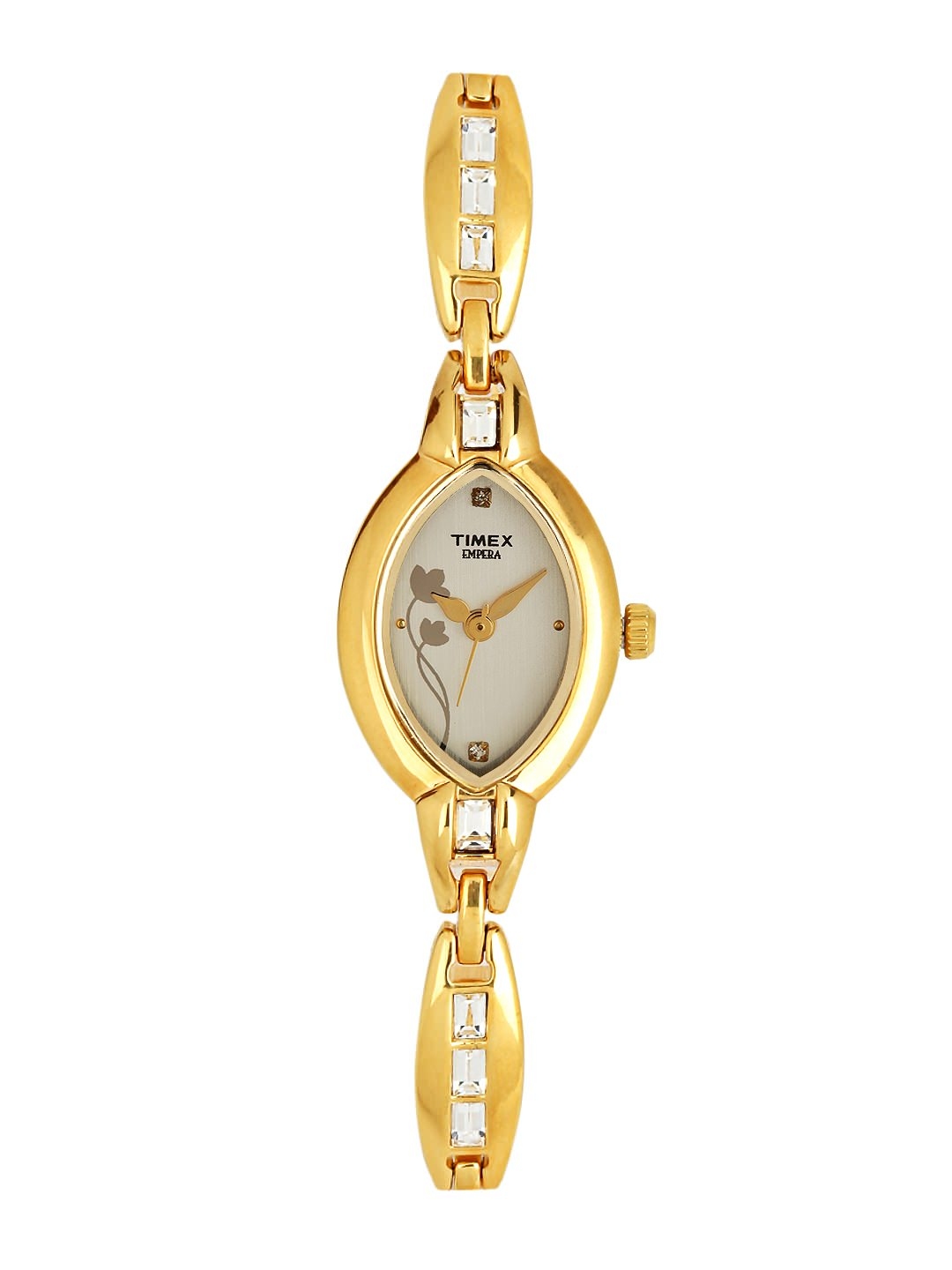 timex empera watch
